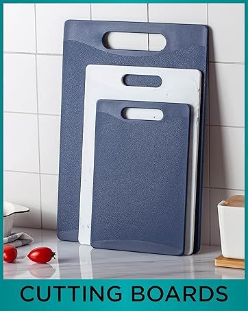 COOK WITH COLOR Nesting Bowls With Measuring Cups Colander And Sifter Set - Includes Mixing Bowls, Colander,Sifter And Measuring Cups, Pink, 8 Pc Bowl_voghion.com