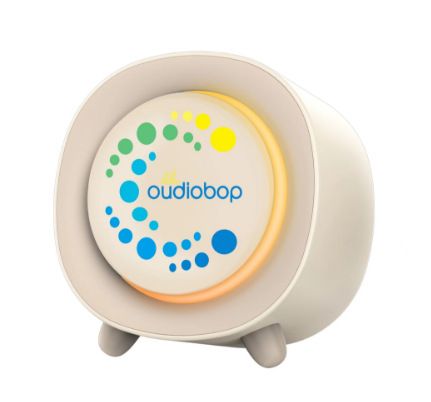 Mini Drahtlose Lautsprecher Tragbare Bluetooth Kleine Lautsprecher Desktop Computer Ornamente Kreative Geschenk Mini Subwoofer_voghion.com