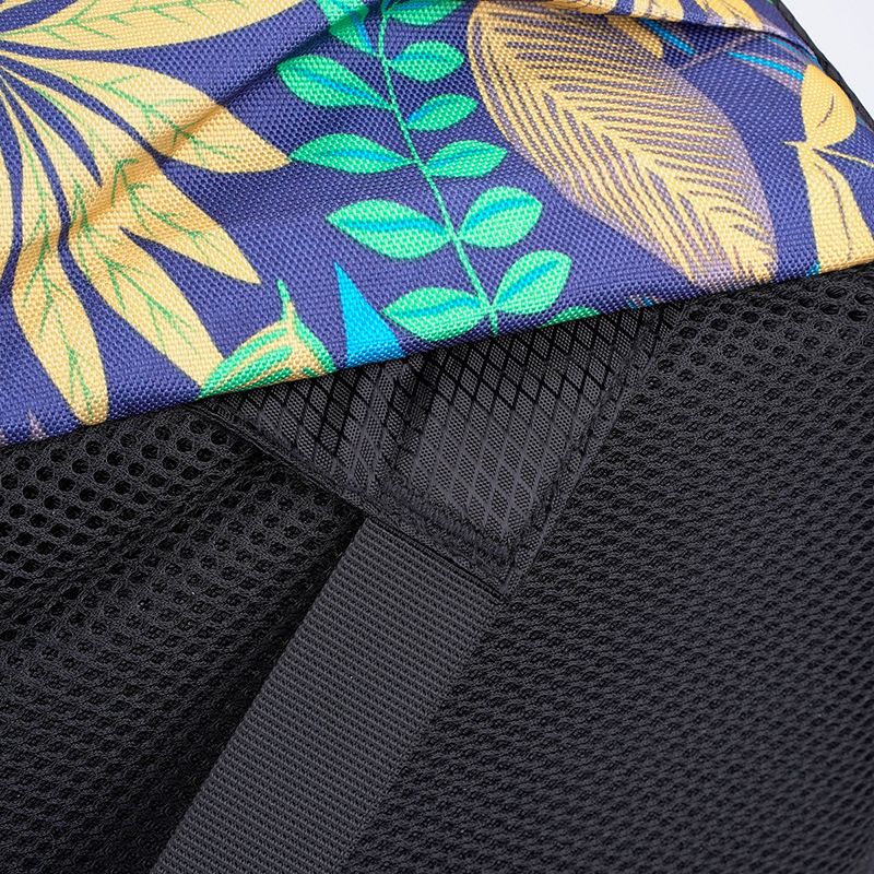Versatile Baseball Backpack With Hook, Shoe Compartment & Multi-Functional Design For Sports Enthusiasts Equipment Bag Backpack Multifunctional_voghion.com