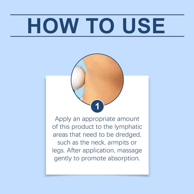 Houkea Body Care Ball Solution Straffende Haut Körperlinderung Ballpflegelösung mit milden Inhaltsstoffen_voghion.com