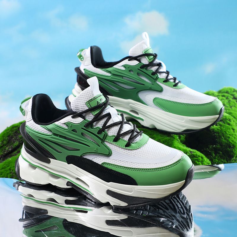 Trainer Ultraboosts 20 UB 21 Herren Sportschuhe Ultra 4.0 5.0 Core Purple Dash Solar Metallic Tech Indigo Tenis Designer Sneakers_voghion.com