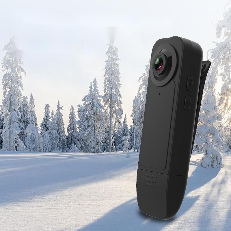 A18 HD 1080p Dashcam met kaartsleuf, directe opname van sport-DV SQ11-camera_voghion.com