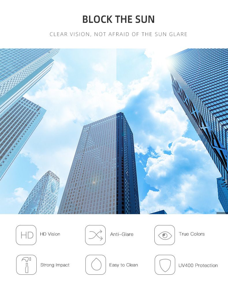 Men's Sunglasses New Style Mountaineering Hollow Sunglasses Fashion Outdoor Cycling Glasses Personality Running Windproof Goggles_voghion.com