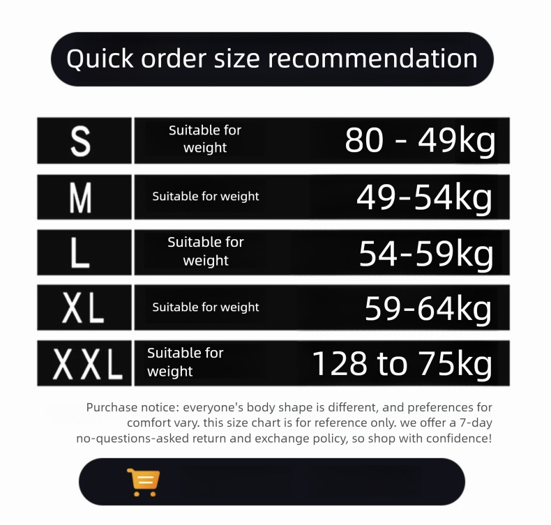 High-End-Mode Stilvolle Sport Casual Sweatshirt Für Frauen Herbst 2026 Neue Hohe Taille Breite-Bein Hosen Zwei-stück Set_voghion.com