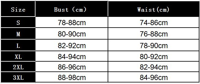 Plus Size S-3XL Szexi fehérnemű, divatos női csipke hálóing, babydoll, testhezálló, kapu hálós, egzotikus szex_voghion.com