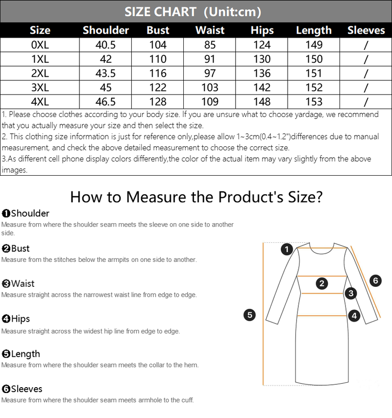 Plus-Size-Kleider, Temperament, Schlankheitskleider, Brautjungfernkleider, Außenhandel, Wein, Rot, Bankett, Plus-Size-Abendkleider_voghion.com