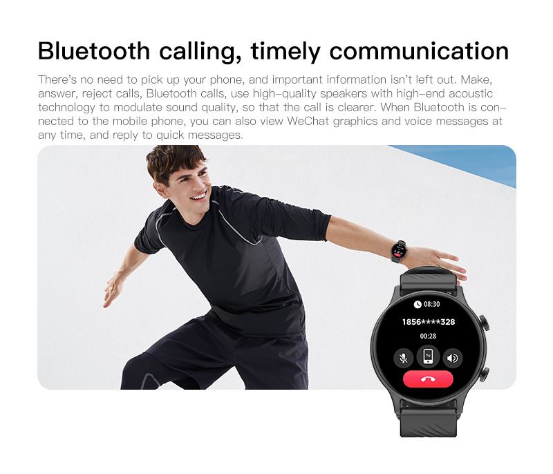 New Z178 Smart Sports For Men And Women, Running Speed Tracker, Black Tenology Student Heart Rate Monitor Bracelet_voghion.com