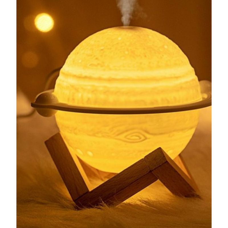 Geburtstagsgeschenk für Freundin, Freund, Freundinnen, beste Freunde, Jungen, Lehrertag, praktischer, kreativer Luftbefeuchter_voghion.com