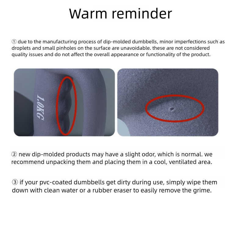 Allenamento con pesi, corsa, piccolo pugno ad aria, resistenza, velocità, pugilato, manubri, portatile_voghion.com