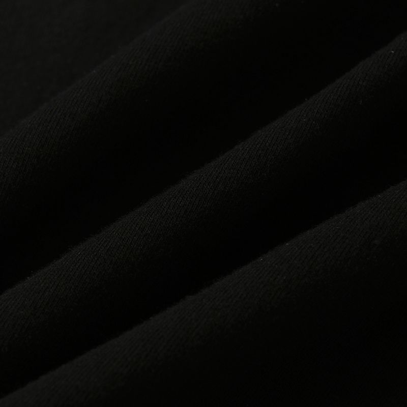 Kid's Clothing New style girls' solid color butterfly pattern T-shirt top casual skirt belt three-piece set_voghion.com