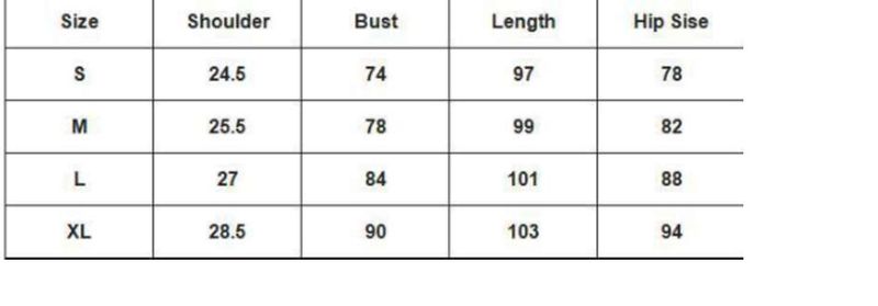 Summer Solid Color Standing Hanging Neck Long Knitted Mid Waist Air Bag Hip Dress For Women_voghion.com