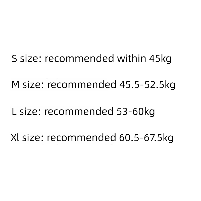 American Style Spicy Girl Letter Print Deconstructed Tank For Women Summer Design Irregular Hollow Slim Fit Base Shirt_voghion.com