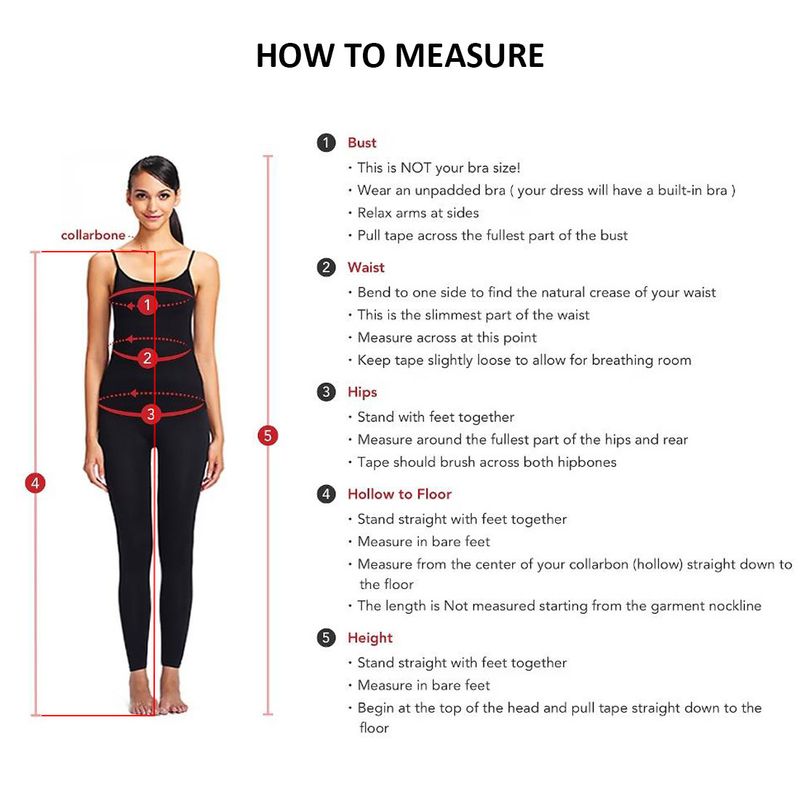 Elegant One-Shoulder Sequin Maxi Dress – Glitter Wrap Evening Gown With High Slit_voghion.com