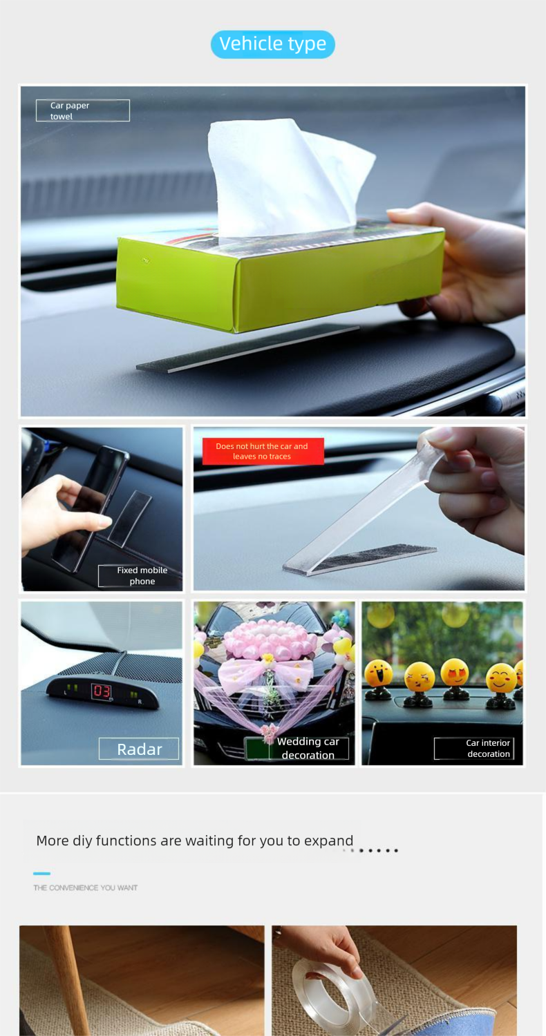 Forniture per la cucina creativa, utensili, piccoli grandi magazzini, bagno, articoli per la casa, articoli di prima necessità quotidiani_voghion.com