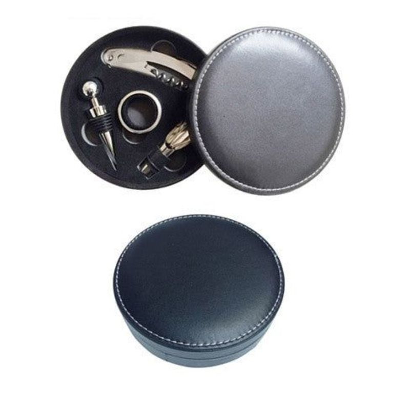 Bar Our Accessories Hour Happy_voghion.com
