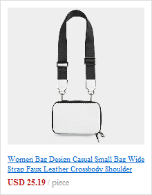 Männer Tailletasch Liedertasch Taillegurtstasch Männer Lieder Bauchtasch Moud Luxus kleng Schëllertaschen fir Männer_voghion.com