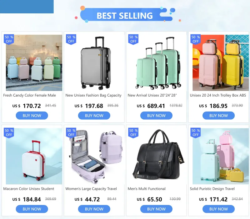 Portafoglio da polso - Borsa a mano da uomo grande in stile business, morbida pelle PU, elegante e raffinata, borsa regalo per il tempo libero_voghion.com