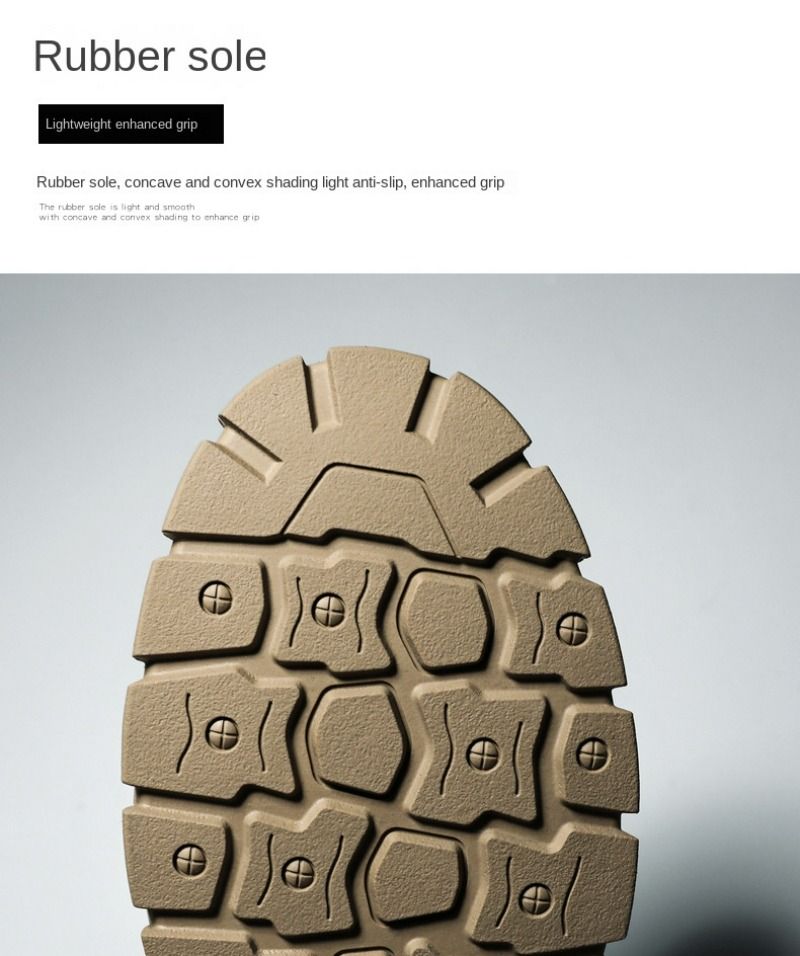 Men' Summer Ice Silk Canva Flat 2024 New Breathable Caual Shoe for Men Fahion Outdoor Sneaker Zapato Para_voghion.com