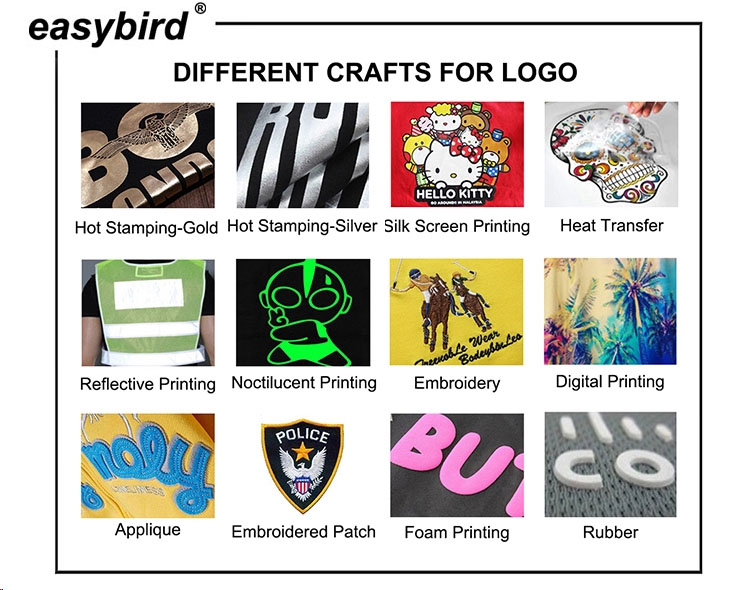 Frühlingsneues britisches Hemd mit Hofstickerei, Herren-Langarmhemd, Kleidung für Herren, Langarmhemd für Herren, Work560_voghion.com