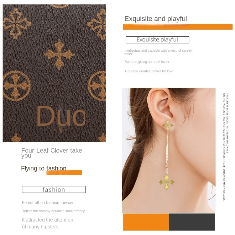 2020 neue Lange Frauen Sommer Marke Top Qualität PU Brieftaschen 12 Karte Halter Mode Weibliche Geldbörse Brieftasche Für Mädchen_voghion.com