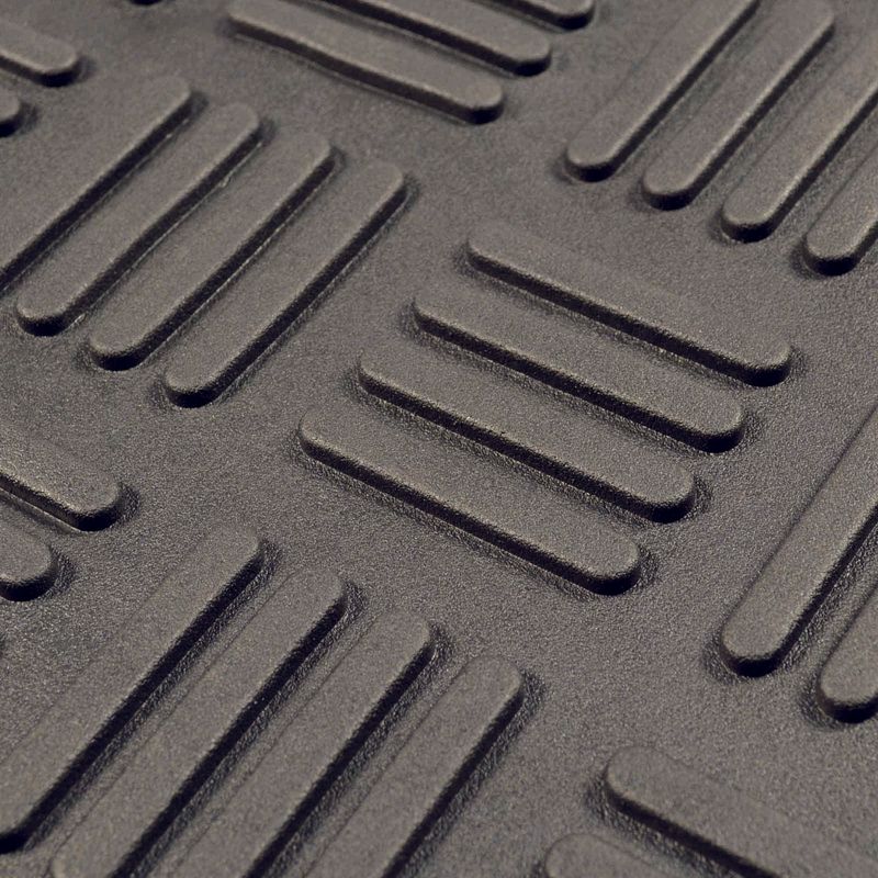 - Baltimore Orioles Door Mat 19.5"x31.25"_voghion.com