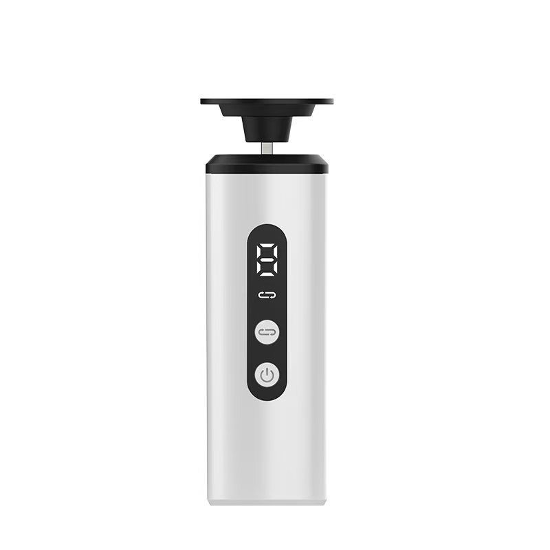 Datei Ferse Abgestorbene Haut Grinder Peeling Kallus Nagel Fuß Elektrische Schleifen Werkzeug_voghion.com