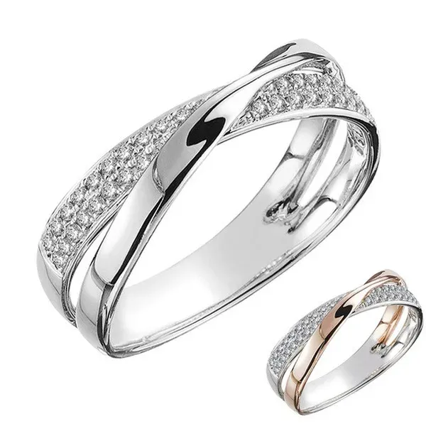 Inel de slăbit magnetic Pierdere în greutate Îngrijire a sănătății Fitness Bijuterii Design de ardere a greutății Terapie de deschidere Pierde moda_voghion.com