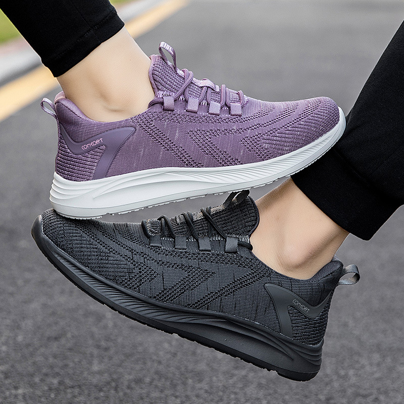 Herren-Freizeitschuhe, Basketballschuhe, Turnschuhe, synthetische Stoßdämpfung, Schuhe_voghion.com