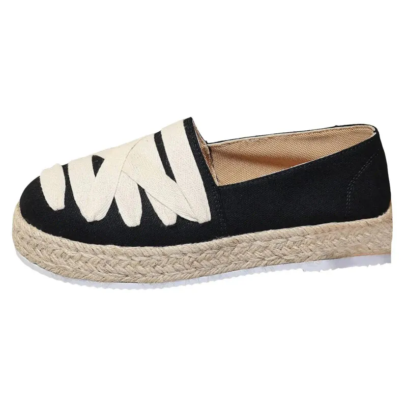ddmysaturn Shoe Combo Offer Fashionable And Versatile Womens Casual Shoes For Men_voghion.com