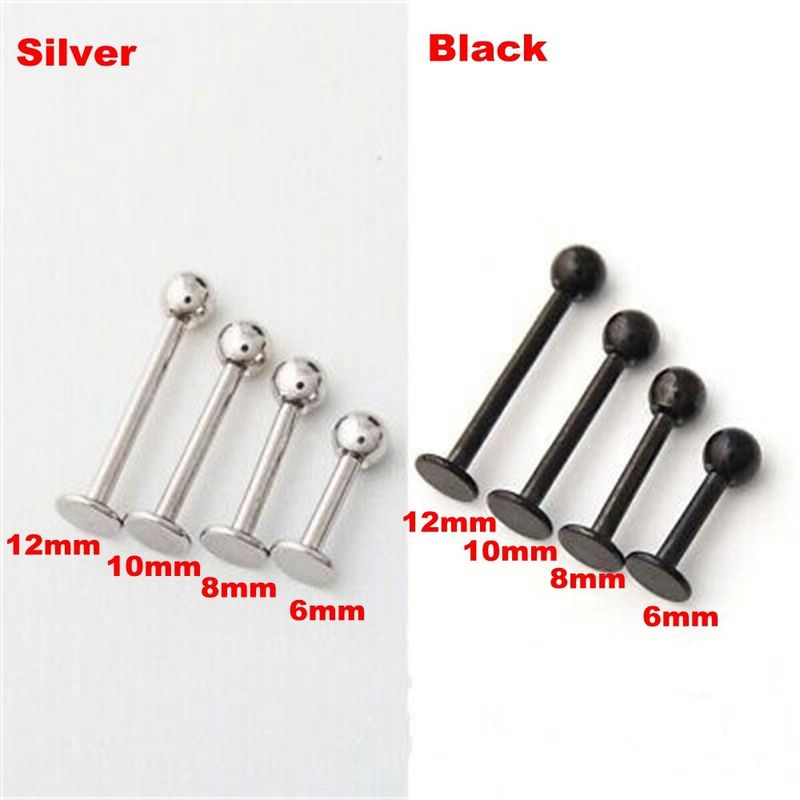 Körperschmuck für Damen und Herren, Conch Snug Ear Nelken, Ohrringe, Ohrringe_voghion.com