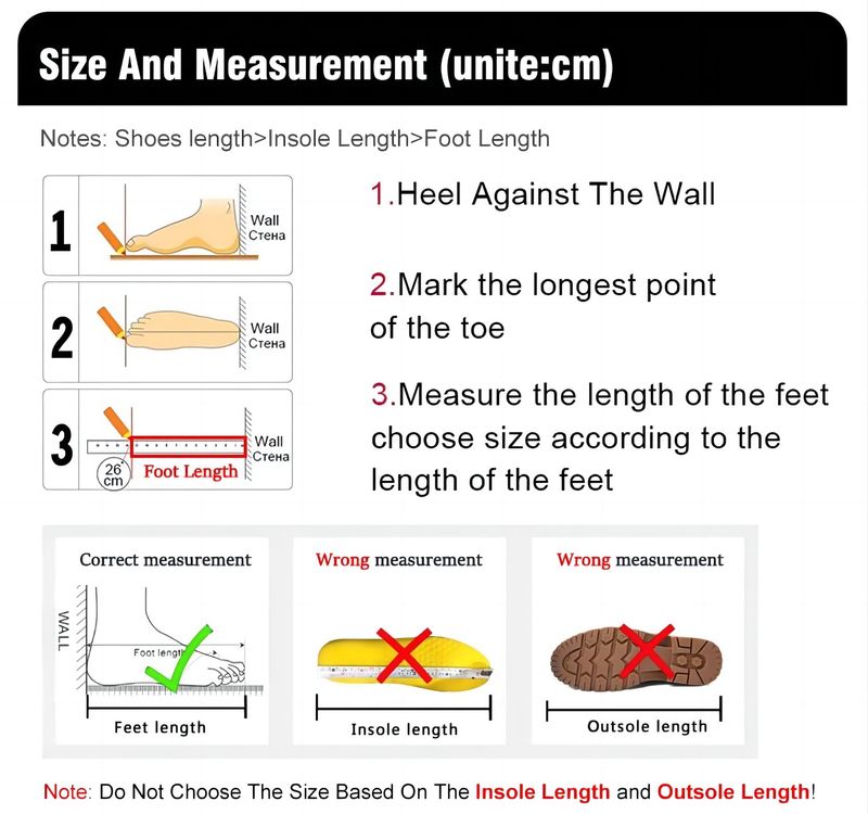 Rotating Buttons Work Boots Men Steel Toe Shoes Safety Boots Puncture-Proof Protective Shoes Waterproof Indestructible Shoes New_voghion.com