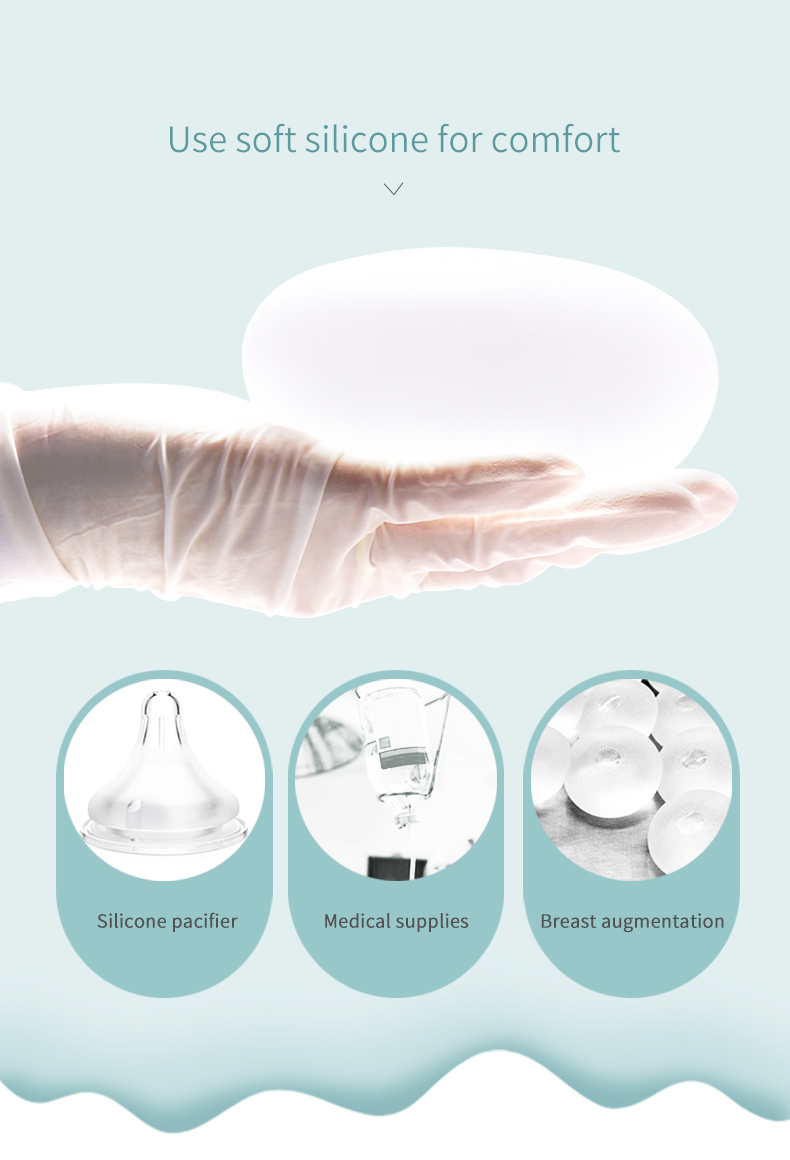 Vibratori a proiettile USB Speed 16 per donne Mini vibratore a rossetto con dito Vibrador Masturbator Stimolatore del clitoride_voghion.com