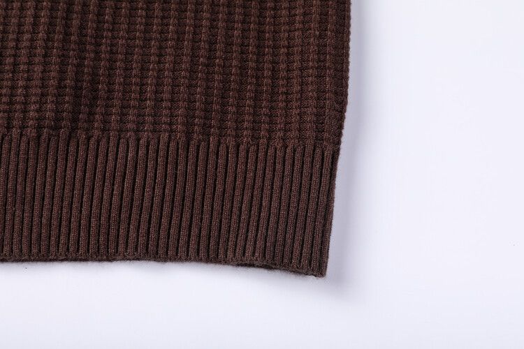 Abbigliamento maschile primavera e autunno nuovi cardigan in maglia da uomo comodi, semplici e generosi moda quotidiana tutti i match_voghion.com