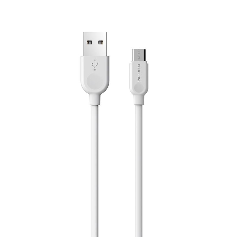Music Festival  BX14 is suitable for Apple charging data cable with a 1m Android Type-C extension of 2 and 3 meters_voghion.com
