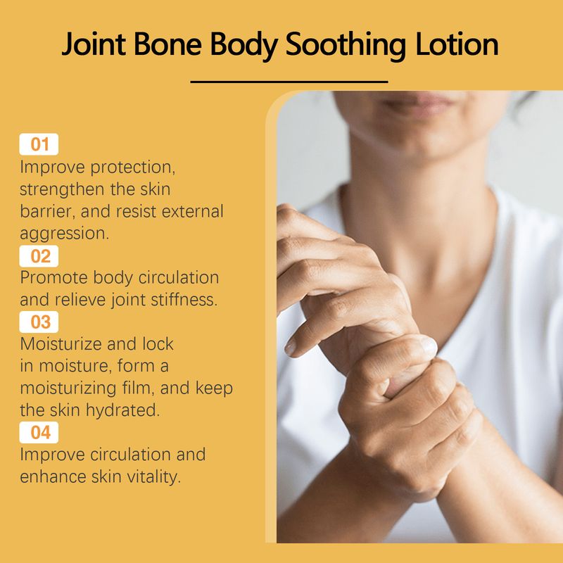 Kurkuma ja inkivääri nivelhoitovoide ulkoiseen käyttöön, rauhoittava nivelkipuvoide, ranteiden ja polvien hieronta_voghion.com