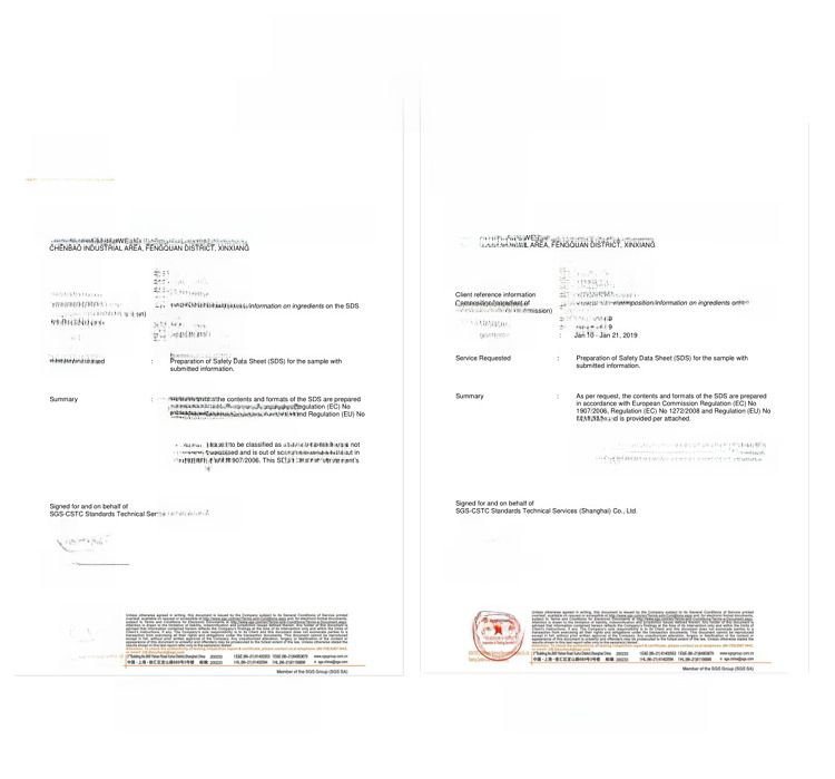 Lámpara solar de frasco de vidrio con forma de tarro de vidrio, cadena de luces LED con alambre de cobre, hada estrellada, luciérnaga, tapa de frasco de vidrio solar_voghion.com