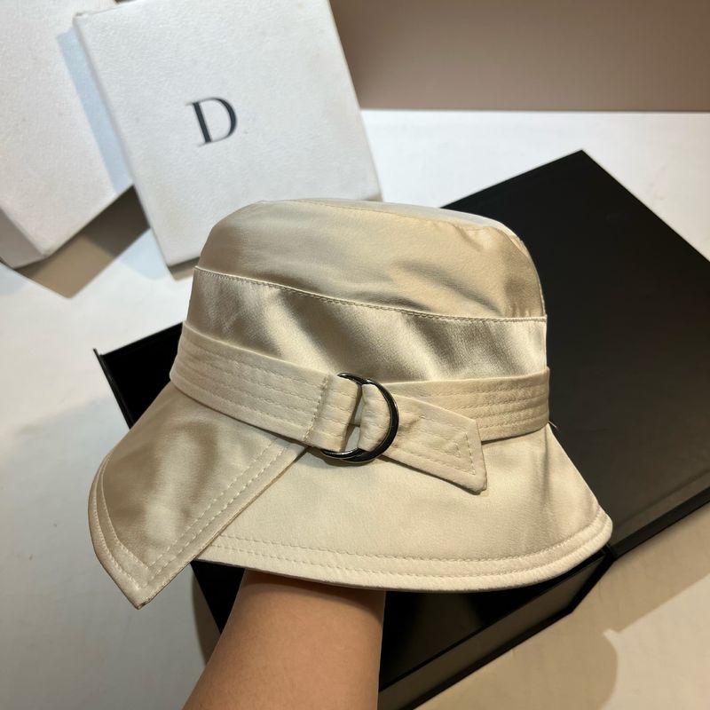 Cintura coreana primavera autunno nuova acido acetico pescatore alla moda e personalità irregolare simulazione raso di seta casual_voghion.com