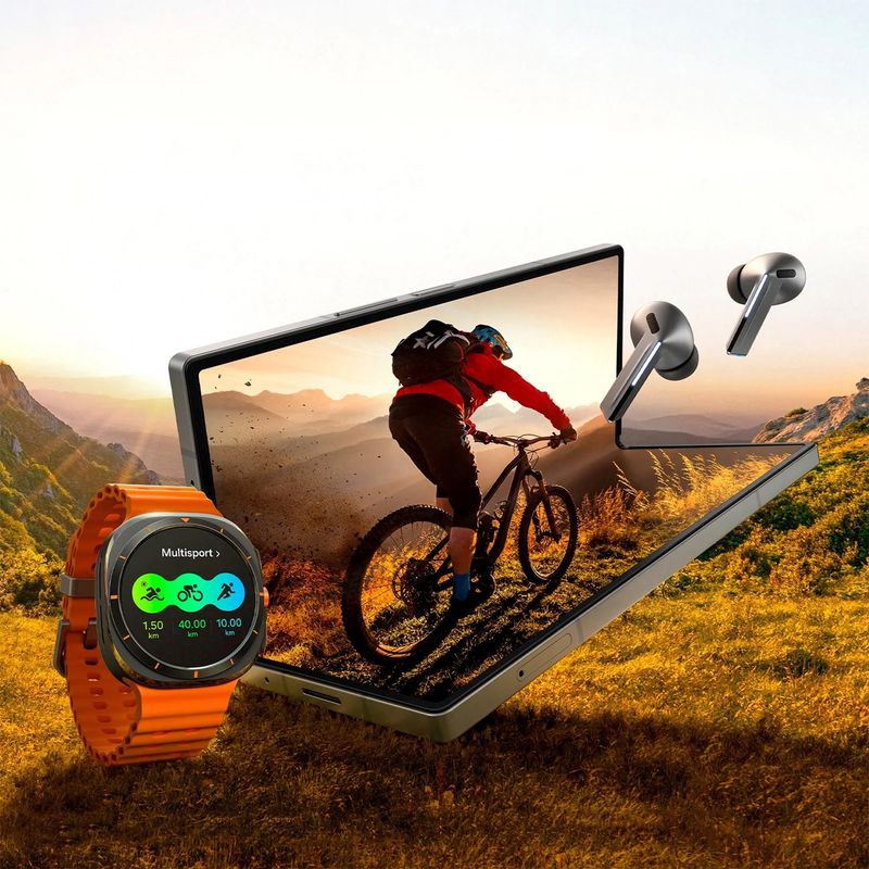 Auricolari Bluetooth con custodia di ricarica, gli sport possono essere collegati tramite Bluetooth, il che è comodo e facile da usare. Bestseller 2025_voghion.com