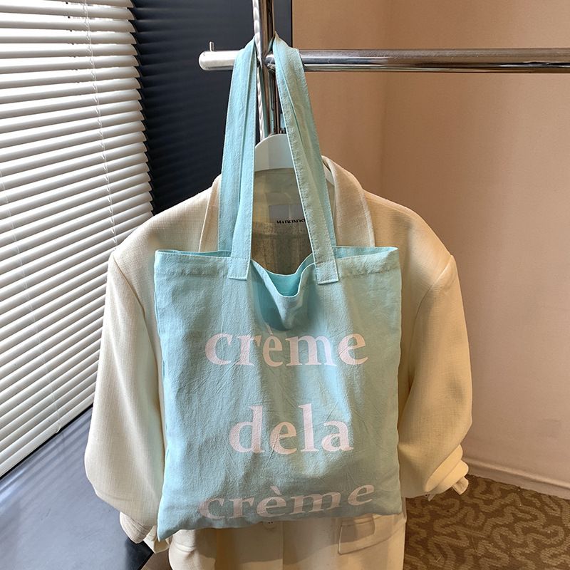 Borsa a mano con volant, stile fata, a tracolla in rete, da donna, in chiffon, per le vacanze, primavera estate 2025_voghion.com