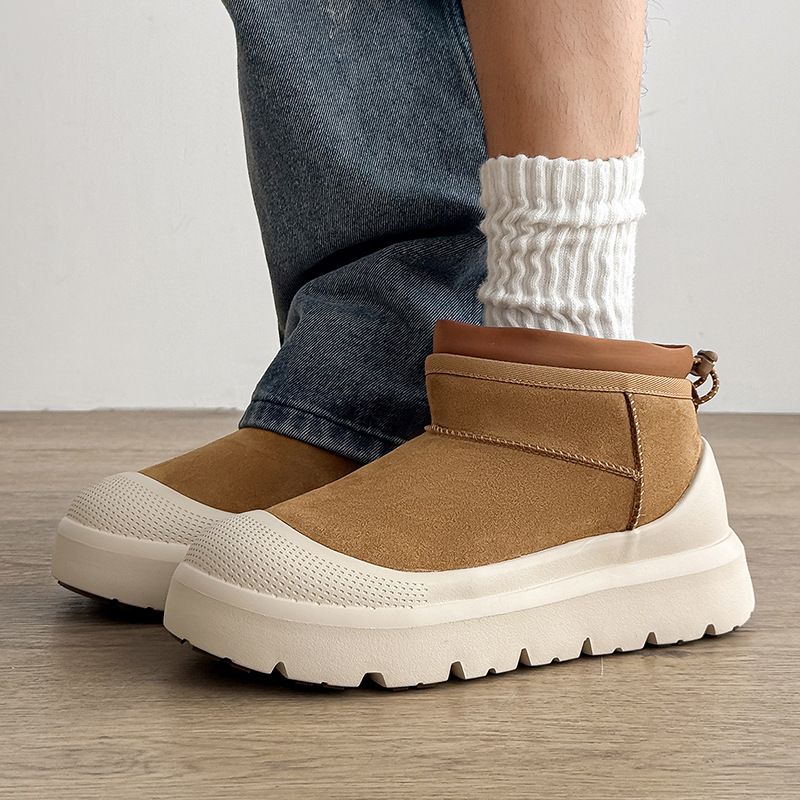 Designer Slide Sandalen Damen: Trendige Plateau Sandalen für den Strandurlaub, Sandalen und bequeme Sommer-Slipper für Damen und Herren_voghion.com