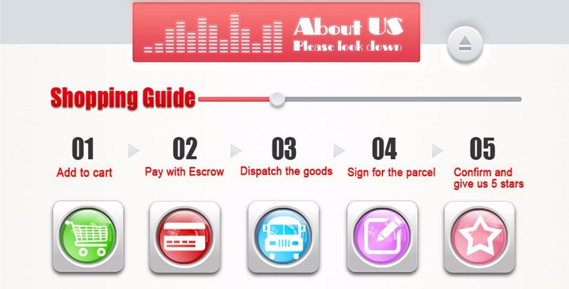 Für Honor 50 Pro Hülle Honor 50 20 30 Lite Objektivschutz Stoßfestes weiches TPU Flüssigsilikontelefon_voghion.com