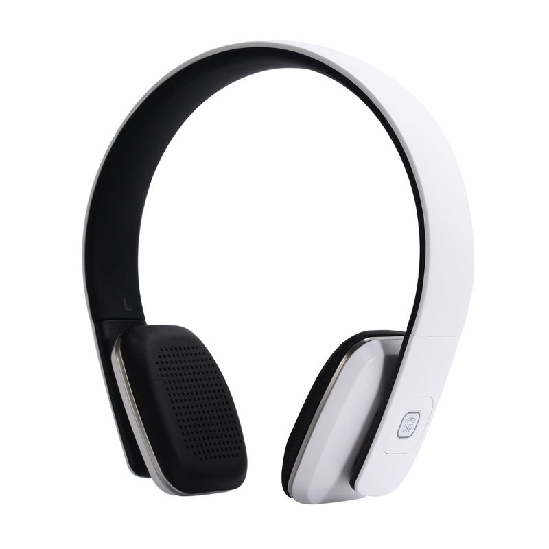 New Private Model Sports Wireless Bluetooth 4.1 Stereo Headset_voghion.com