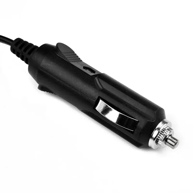 Electric Heating Pads 12V Car Heated Cover Universal Front Cushion Adjustable Temperature Winter Auto Seat Warmer_voghion.com