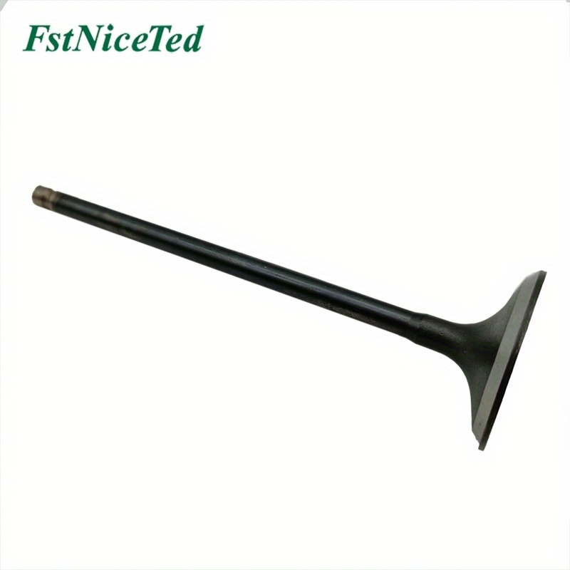 Automašīnas dzinēja ieplūdes vārsts der Honda Accord 81.15oz 2014-2015 OE 14711-5A4-000_voghion.com