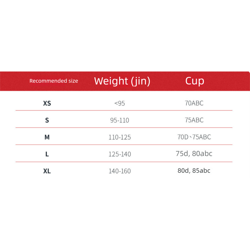 Zechuang Brushed Tight Yoga Elastic High Waist Fitness Clothing For Women Running Sports Set 8863_voghion.com