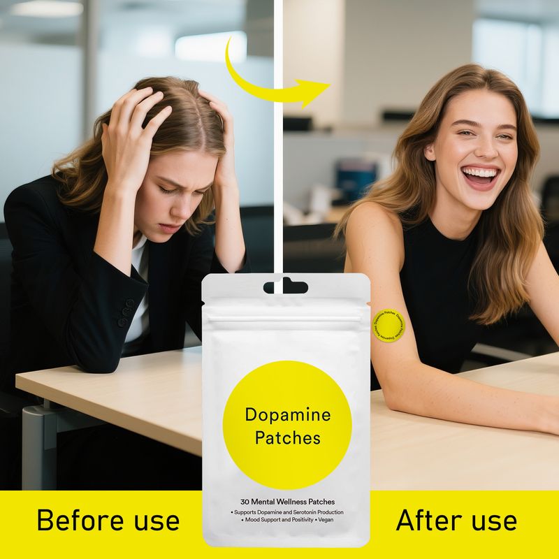 Stesso stile modellante, penetrazione delicata, elasticità profonda, corpo leggero, rassodante, patch GLP_voghion.com