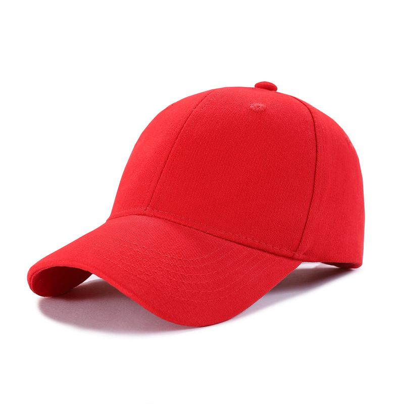 Niezrównanej jakości czapka baseballowa Hardtop, kierowca ciężarówki, reklama Fisherman's Six, szybkoschnąca czapka z daszkiem Richardson Duck_voghion.com