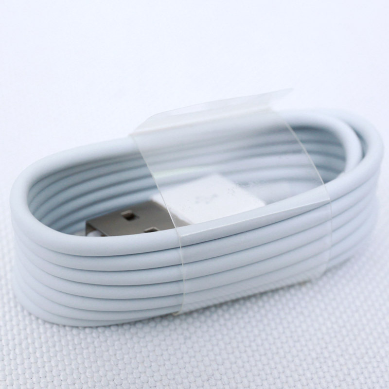 7. Good Quality Data Cables, Gifts, Mobile Phone Charging Cables_voghion.com