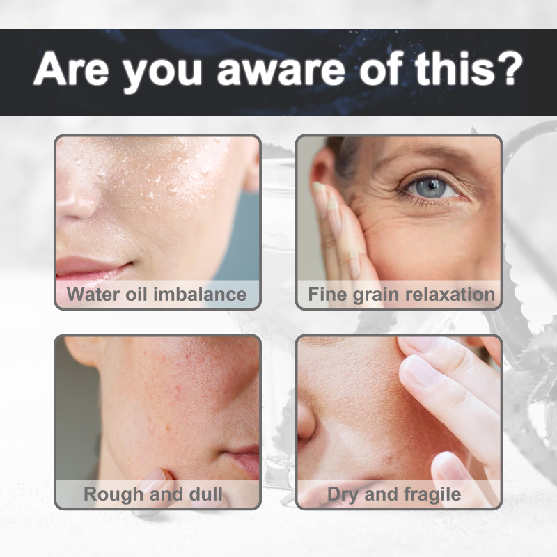 Aging Retinol Anti Remove Wrinkle Serum Lifting Brighten Face Skin Fade Eye Fine Lines Moisturizing Firming Facial_voghion.com