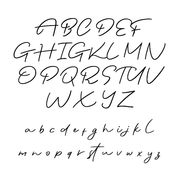 Anpassbare personalisierte Signatur Leder Label Hut personalisierte Signatur Cross Border beliebte Baseball-Cap Papa Hut Leder Label Baseball_voghion.com